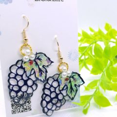 一部作品に関するお知らせ