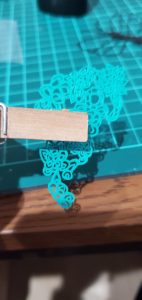 コラボ切り絵パーツ