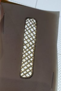 模様切り抜き手順3