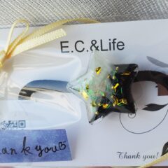 ハンドメイド作家という仕事について